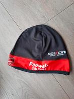 Pauwels sauzen ondermuts