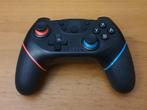 Switch Draadloze Controller, Spelcomputers en Games, Avontuur en Actie, Gebruikt, 1 speler, Ophalen of Verzenden
