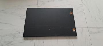 IKEA Besta Deurtjes - afbeelding 4