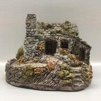 Lilliput Lane 'The Hermitage' miniatuur, Ophalen of Verzenden, Zo goed als nieuw, Overige typen
