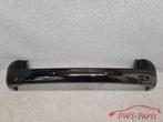 PEUGEOT EXPERT CITROEN JUMPY VANAF 2016 LAK ACHTERBUMPER ORI, Gebruikt, -, -, Ophalen of Verzenden