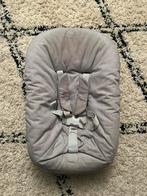 Stokke Tripp Trapp Newborn Set, Kinderen en Baby's, Kinderstoelen, Ophalen, Zo goed als nieuw, Overige typen