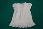 Ralph Lauren jurkje.   6  maanden, Meisje, Jurkje of Rokje, Ophalen of Verzenden, Zo goed als nieuw