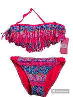 ** NIEUW **  superleuke bikini. Maat 146/152, Kinderen en Baby's, Kinderkleding | Maat 146, Nieuw, Meisje, Ophalen of Verzenden