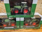 Fendt 824 926 930, Ophalen of Verzenden, Nieuw, Tractor of Landbouw, Overige merken