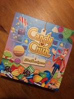 Candy Crush the Boardgame, Hobby en Vrije tijd, Ophalen of Verzenden, Zo goed als nieuw