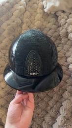 Kep italia, Dieren en Toebehoren, Paardrijkleding, Ophalen of Verzenden, Zo goed als nieuw