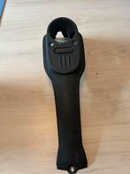 Dash Harley Davidson Dyna, Ophalen, Gebruikt