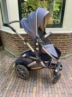 Joolz Geo 2 inclusief veel accesoires, Kinderen en Baby's, Kinderwagens en Combinaties, Ophalen, Zo goed als nieuw, Overige merken