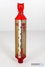 Laco dosators 6L [014], Dieren en Toebehoren, Boekhorst Trading, Info@boekhorsttrading.com, Singel 16, Horssen