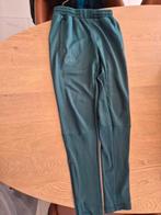 Banlieue trainingspak maat xs, Ophalen of Verzenden, Zo goed als nieuw, Maat 46 (S) of kleiner