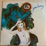 Golden Earring- Moontan, Ophalen of Verzenden, Gebruikt, 12 inch, Poprock