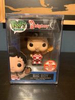 Funko Pop! Digital Big Boy #06 - NFT 999 stuks, Ophalen of Verzenden, Nieuw