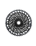 SRAM XG-1295 Eagle Cassette 12S| 10-50 Tanden XO1, 9482PE, Bykz, Nieuw, SRAM