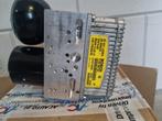 Mercedes E200 (W211) ABS Pomp - 2006, Ophalen of Verzenden, Gebruikt, Mercedes-Benz