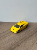 Lamborghini Diablo maisto, Hobby en Vrije tijd, Modelauto's | Overige schalen, Ophalen of Verzenden, Zo goed als nieuw, Auto