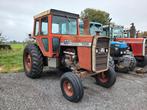 Nette mf1105  / mf 35 3 cyl  / div onderdelen mf, Gebruikt, Ophalen of Verzenden, Tot 80 Pk, 5000 tot 7500