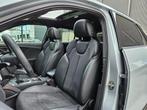 Audi Q2 35 TFSI 150pk 3x S line Panodak Matrix Camera Sfeer, 4 cilinders, 150 pk, Leder, 690 kg