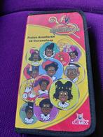 De club van Sinterklaas map cd's, Cd's en Dvd's, Ophalen, Zo goed als nieuw