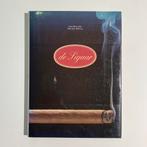 Eric Deschodt & Philippe Morane, De Sigaar, Boeken, Ophalen of Verzenden, Gelezen, Overige onderwerpen, Eric Deschodt & Philippe Morane