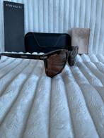 Serengeti Mattia 8472 incl garantie en btw-factuur, Zonnebril, Nieuw, Ophalen of Verzenden, Nvt