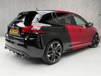 Peugeot 308 1.6 e-THP GTi 270 PK / Zeer Net / APK, Auto's, Peugeot, Voorwielaandrijving, Gebruikt, 4 cilinders, Parkeersensor