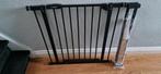 Hauck Traphekje Universeel, Kinderen en Baby's, Traphekjes, Ophalen, Gebruikt, Klemhekje, Metaal of IJzer