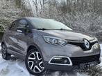 Renault Captur 0.9 TCe|Camera|Climate|Navi|Keyless|Cruise|, Voorwielaandrijving, Gebruikt, Met garantie (alle), 49 €/maand