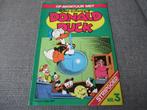 Donald Duck Stripgoed nr.3, uitgave 1982, Boeken, Walt Disney’s, Verzenden, Eén stripboek, Zo goed als nieuw