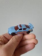 Dodge Charger Drift Car Hot Wheels 2014-048, Hobby en Vrije tijd, Modelauto's | Overige schalen, Ophalen of Verzenden, Zo goed als nieuw
