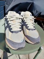 New Balance M2002 maat 40,5, Ophalen of Verzenden, Nieuw