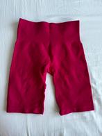 Fel roze sport broek maat xs als nieuw Primark, Primark, Ophalen of Verzenden, Zo goed als nieuw, Roze