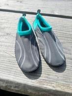 Waterschoenen maat 38, Watersport en Boten, Kind, Overige typen, Ophalen of Verzenden, Zo goed als nieuw