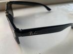 Zoals Nieuw Ray Ban SungGalsses, Ophalen of Verzenden, Zo goed als nieuw