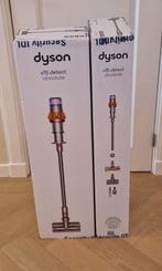 DYSON V15 Detect Absolute 2023, Witgoed en Apparatuur, Ophalen, Nieuw