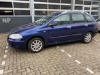 Fiat Croma 1.8-16V Dynamic MET GEREVISEERDE BAK, Voorwielaandrijving, 4 cilinders, 700 kg, 1796 cc