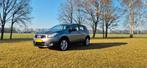 Nissan Qashqai bouwjaar 2011 - Grijs - auto - gezinsauto, Voorwielaandrijving, 15 km/l, 4 cilinders, 1210 kg