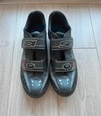 Sidi fietsschoenen, Sport en Fitness, Wielrennen, Ophalen of Verzenden, Gebruikt, Kleding