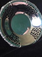 Mooie vintage ALESSI fruitschaal schaal - jaren 50 60, Verzamelen, Ophalen of Verzenden, Huis en Inrichting