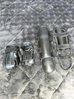 Boks spullen, Ophalen, Zo goed als nieuw