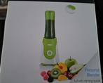 Princess personal blender 218000, Witgoed en Apparatuur, Blenders, Ophalen, Nieuw, Blender