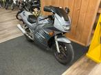 Suzuki Sport RF600 Motorfiets, Motoren, Bedrijf, Overig