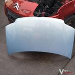 Fiat Panda 5drs 1.1 B 2004 2500163   Kleurcode 737A    Motor, Ophalen, Gebruikt, -, -