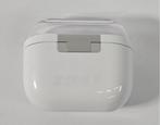 Samsung Buds 3 - Wit - Oplaadcase | tweedehands, Ophalen of Verzenden, Zo goed als nieuw, Samsung Electronics Benelux B.V., Evert van de Beekstraat 310, 1118CX Schiphol, Nederland