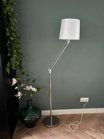 Ikea Samtid lamp, Ophalen, Zo goed als nieuw, 100 tot 150 cm