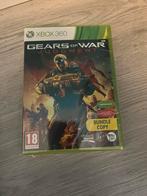 Gears of war judgment, Spelcomputers en Games, Games | Xbox 360, Vanaf 18 jaar, Shooter, 1 speler, Nieuw