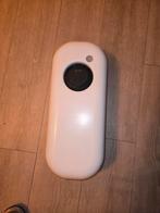 New Motion laadpaal, 1-fase, Ophalen of Verzenden, Laadpaal