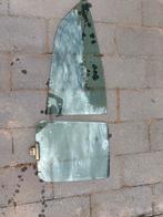 Alfa Romeo GTV 6 Achterruit Set, Ophalen, Gebruikt, Alfa Romeo