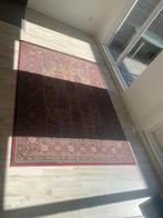 Tapijt/ kleed, Huis en Inrichting, Stoffering | Tapijten en Kleden, Ophalen, Zo goed als nieuw, Rechthoekig, 200 cm of meer