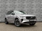 Volvo XC90 2.0 T8 Plug-in hybrid AWD Ultra Dark | 7 zits | L, 12 maanden, Gebruikt, Euro 6, 4 cilinders
